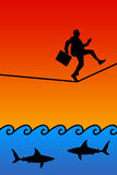 How To Find Self Employed Liability Insurance