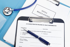 Understand the Exclusions of Your General Liability Insurance Policy – Don't Be Left Uncovered