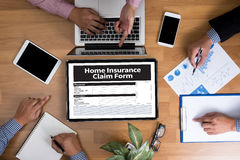 Lower Your Risk With The Liability Checklist
