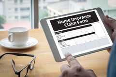 Need Of Business Insurance Liability