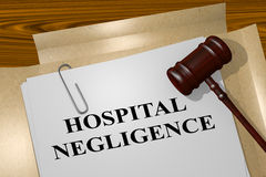 What You Should Know About Business Liability Insurance