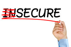 Essentials Of Liquor Liability Insurance