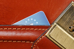 How Can California Commercial General Liability Insurance Help Protect Your Business?