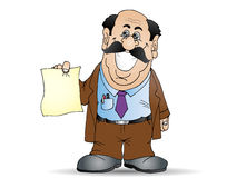 Know About Employers Liability Insurance