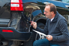 Importance Of Liability Insurance