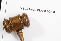 Self Employed Liability Insurance Requirements