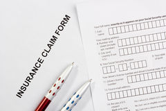 Protect Your Business With Professional Liability Insurance