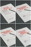 Public Liability Claims - The Walking Disaster