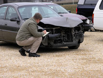 Let A Peo Reduce Your Liability