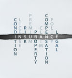 Errors and Omissions Q & A – Answers from a Liability Insurance Professional