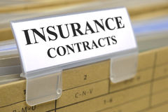 Drafting Operating Agreements For A New York Limited Liability Company