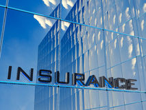Architects and Engineers professional liability insurance