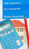 Ensuring that General Liability Coverage is Adequate