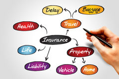 Reliability breeds trust