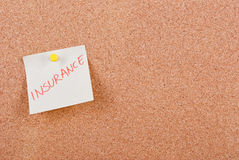 What Is Martial Arts Liability Insurance Coverage
