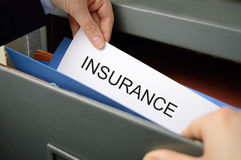 Office, Home Or Furniture Removals Are Now Available To All Individuals And Businesses.