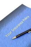 There Are A Number Of Different Liability Insurance Policies Available