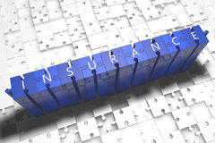 Offices - Interior Design And Modernization