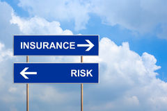 Important To Sign Up For A Business Liability Insurance