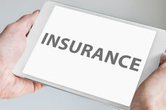 Hedge Fund Liability Insurance -- Tricks You Might Not Know