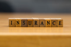 Types Of Business Liability Insurance In California