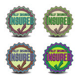 Public Liability Insurance - A Business Guide