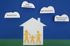 Employers, Products and Public Liability Insurance - when is it needed?