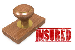The Responsibilities of a Director and Officer Insurance