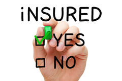 How to secure business with product liability insurance