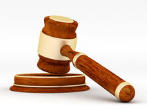 It Is Quite Essential That Your Policy Has Participant Liability. This Will Cover You Against Lawsu