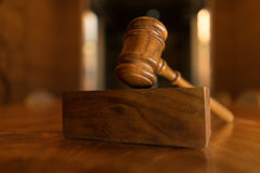 Self Employed Liability Insurance - Offset The Risk Of Doing Business