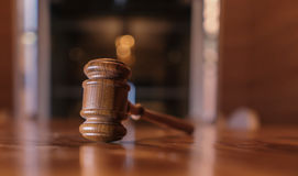 How To Find Cheap Liability Insurance In Texas