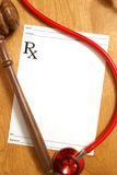 General Liability Insurance
