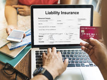 Protect The Future Of Your Business With Office Contents Insurance