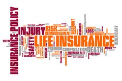 ••••••> Business Liability must include E&O Insurance