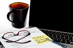 >business & Professional Liability Insurance