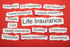 Know More About Product Liability Insurance