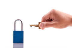Explore the benefits of massage liability insurance