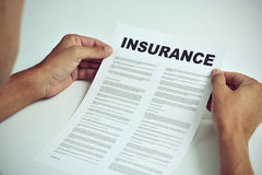 Event Public Liability Insurance