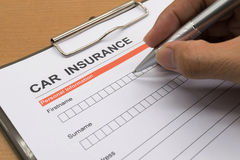 General Liability Insurance Guards Contractors in Atlanta