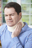 Why Do You Need To Get Cheap Employers Liability Insurance