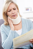Self Employed Liability Insurance
