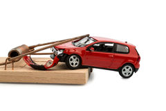 UK Directors and Officers Insurance 2010 | Market Research Report On Aarkstore Enterprise