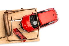 Product Liability Insurance Is A Risk Management Investment