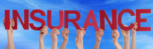 Self Employed Liability Insurance - Why Your Business Needs It