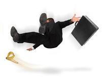 Office Insurance - Adding Buildings