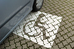 Combined Liability Insurance - Why Are Prices Increasing?