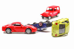 Business Liability Insurance Advantages