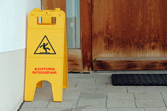 Things To Ba Familiar With Public Liability Insurance