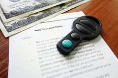 Information On The Liability Within Tort